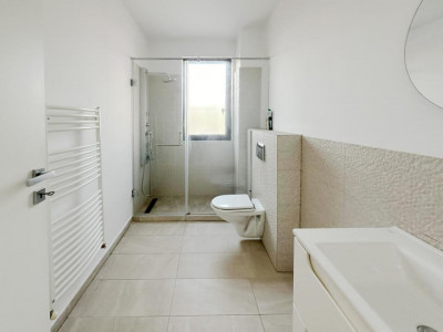 Apartamente de vanzare Cluj-Napoca Gheorgheni imagine mica 9