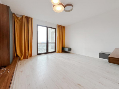 Apartamente de vanzare Cluj-Napoca Gheorgheni imagine mica 8