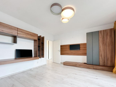 Apartamente de vanzare Cluj-Napoca Gheorgheni imagine mica 9