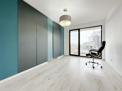 Apartamente de vanzare Cluj-Napoca Gheorgheni imagine mica 10