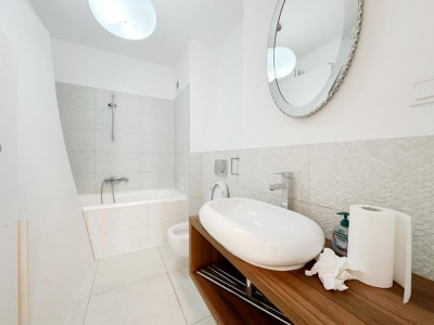 Apartamente de vanzare Cluj-Napoca Gheorgheni imagine mica 13