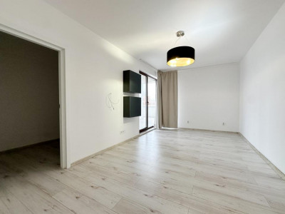 Apartamente de vanzare Cluj-Napoca Gheorgheni imagine mica 15