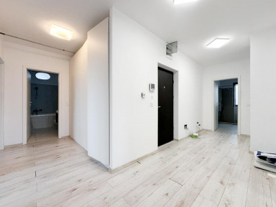 Apartamente de vanzare Cluj-Napoca Gheorgheni imagine mica 16