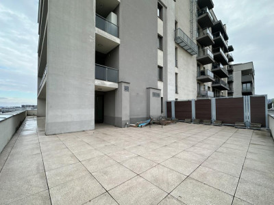 Apartamente de vanzare Cluj-Napoca Gheorgheni imagine mica 18