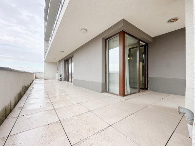 Apartamente de vanzare Cluj-Napoca Gheorgheni imagine mica 19