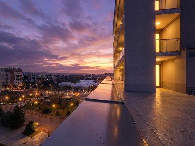 Apartamente de vanzare Cluj-Napoca Gheorgheni imagine mica 17