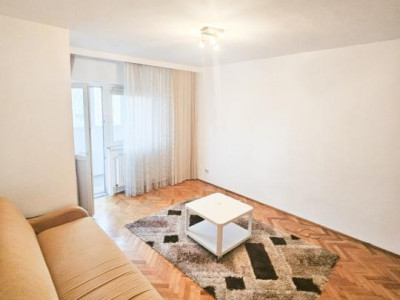 Apartamente de vanzare Cluj-Napoca Manastur imagine mica 2