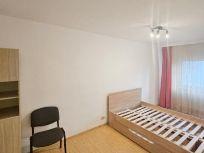 Apartamente de vanzare Cluj-Napoca Manastur imagine mica 3