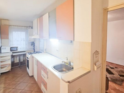 Apartamente de vanzare Cluj-Napoca Manastur imagine mica 4