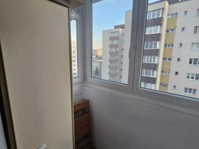 Apartamente de vanzare Cluj-Napoca Manastur imagine mica 6