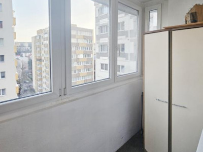 Apartamente de vanzare Cluj-Napoca Manastur imagine mica 7