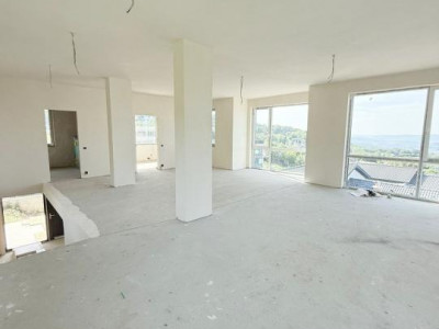 Case de vanzare Cluj-Napoca Faget imagine mica 1