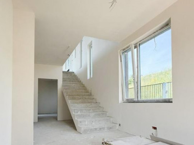 Case de vanzare Cluj-Napoca Faget imagine mica 2