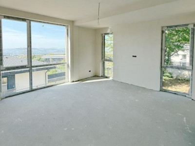 Case de vanzare Cluj-Napoca Faget imagine mica 3