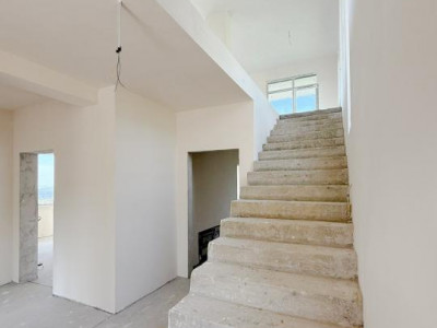 Case de vanzare Cluj-Napoca Faget imagine mica 4