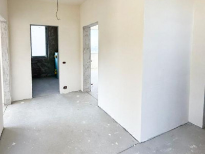 Case de vanzare Cluj-Napoca Faget imagine mica 5