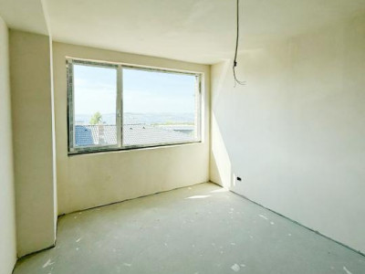 Case de vanzare Cluj-Napoca Faget imagine mica 6