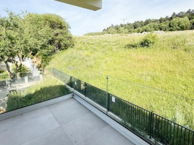 Case de vanzare Cluj-Napoca Faget imagine mica 7