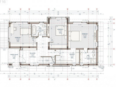 Case de vanzare Cluj-Napoca Faget imagine mica 10