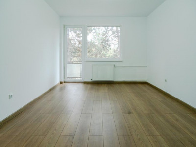 De vanzare apartament cu 2 camere decomandate in cartierul Gheorgheni