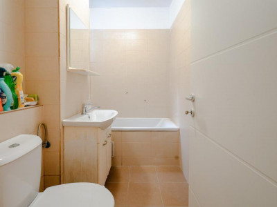 Apartamente de vanzare Cluj-Napoca Gheorgheni imagine mica 3