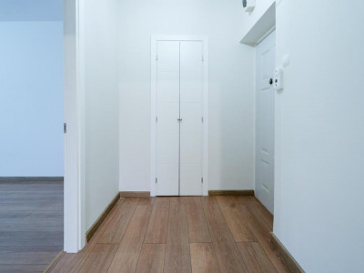 Apartamente de vanzare Cluj-Napoca Gheorgheni imagine mica 5