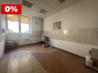Spatii comerciale de inchiriat Sibiu Orasul de Jos imagine mica 2