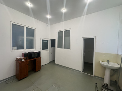 Spatii comerciale de inchiriat Sibiu Orasul de Jos imagine mica 4