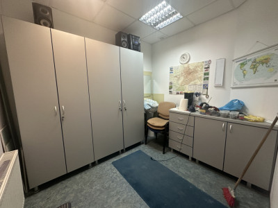 Spatii comerciale de inchiriat Sibiu Orasul de Jos imagine mica 7