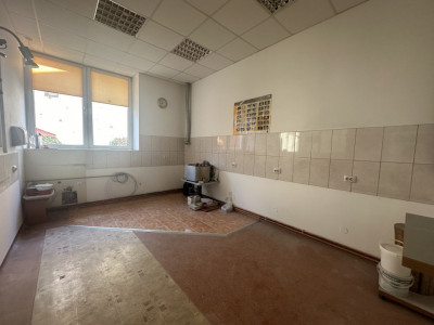 Spatii comerciale de inchiriat Sibiu Orasul de Jos imagine mica 2