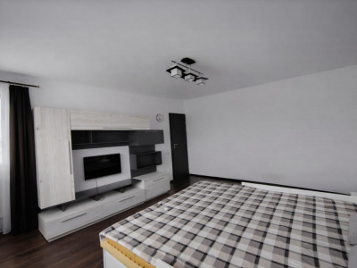 Apartamente de inchiriat Sibiu Calea Cisnadiei - Arhitectilor imagine mica 3