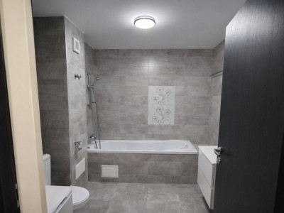 Apartamente de inchiriat Sibiu Calea Cisnadiei - Arhitectilor imagine mica 7