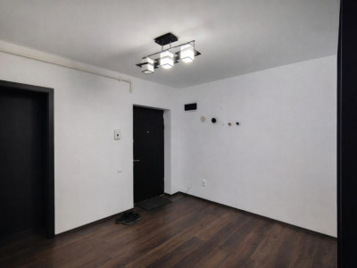 Apartamente de inchiriat Sibiu Calea Cisnadiei - Arhitectilor imagine mica 10