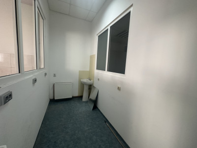 Spatii birouri de inchiriat Sibiu Orasul de Jos imagine mica 6