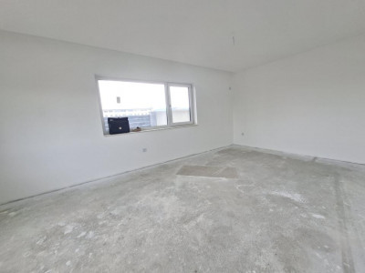 Case de vanzare Sibiu Selimbar imagine mica 5