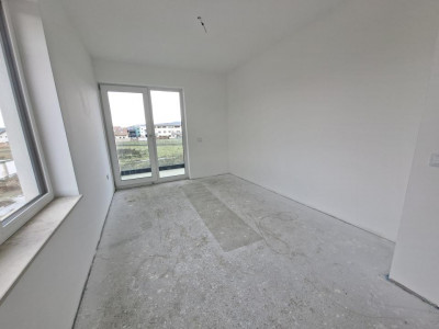 Case de vanzare Sibiu Selimbar imagine mica 6