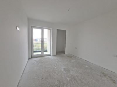 Case de vanzare Sibiu Selimbar imagine mica 7