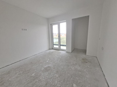 Case de vanzare Sibiu Selimbar imagine mica 8