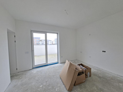 Case de vanzare Sibiu Selimbar imagine mica 10