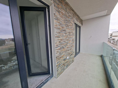 Case de vanzare Sibiu Selimbar imagine mica 11