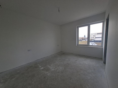 Case de vanzare Sibiu Selimbar imagine mica 12