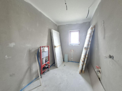 Case de vanzare Sibiu Selimbar imagine mica 13