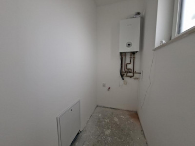 Case de vanzare Sibiu Selimbar imagine mica 14