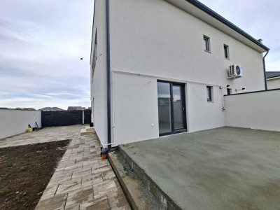 Case de vanzare Sibiu Selimbar imagine mica 15