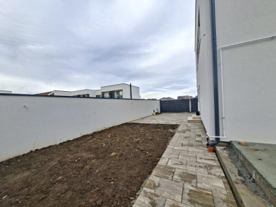 Case de vanzare Sibiu Selimbar imagine mica 16