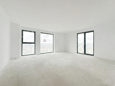 Apartamente de vanzare Cluj-Napoca Centru imagine mica 2