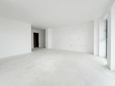 Apartamente de vanzare Cluj-Napoca Centru imagine mica 3