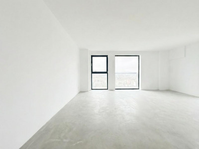 Apartamente de vanzare Cluj-Napoca Centru imagine mica 4