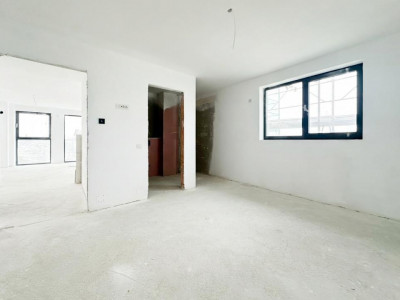 Apartamente de vanzare Cluj-Napoca Centru imagine mica 5