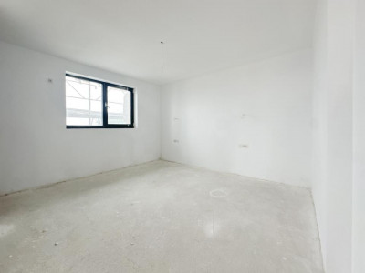 Apartamente de vanzare Cluj-Napoca Centru imagine mica 6